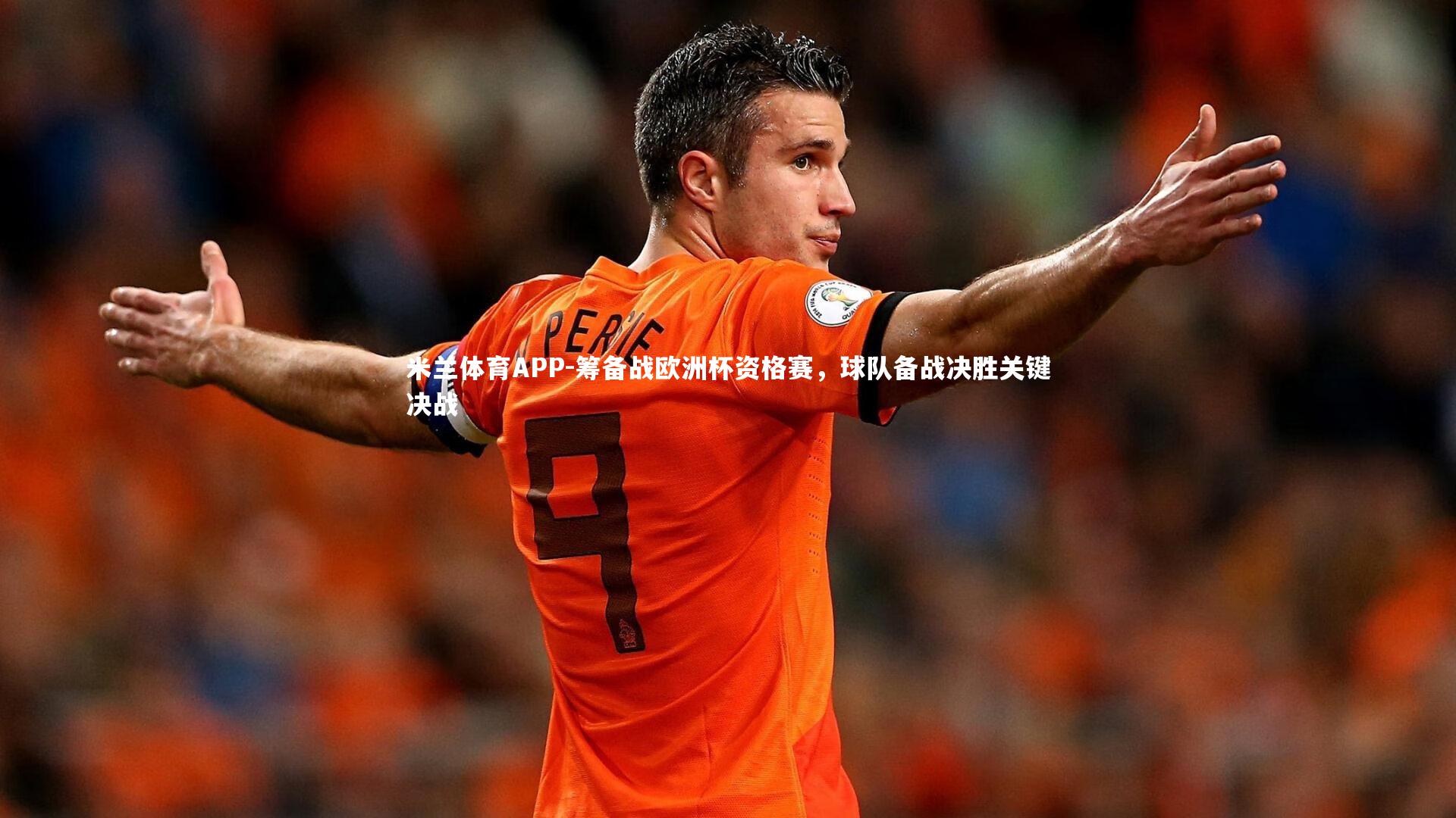 米兰体育APP-筹备战欧洲杯资格赛，球队备战决胜关键决战