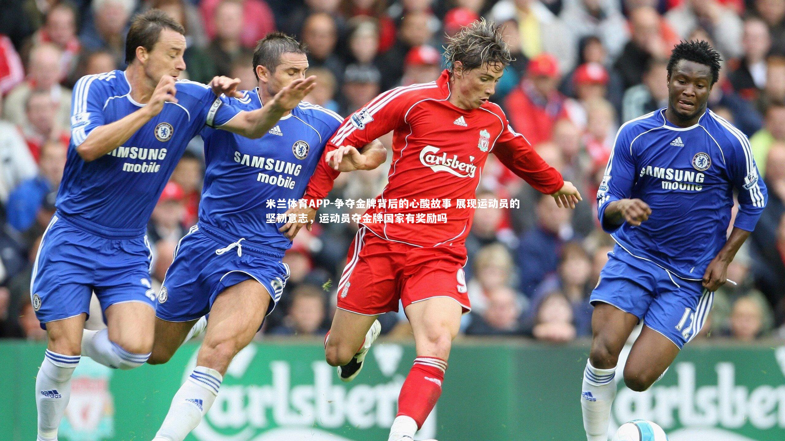 争夺金牌背后的心酸故事 展现运动员的坚韧意志，运动员夺金牌国家有奖励吗